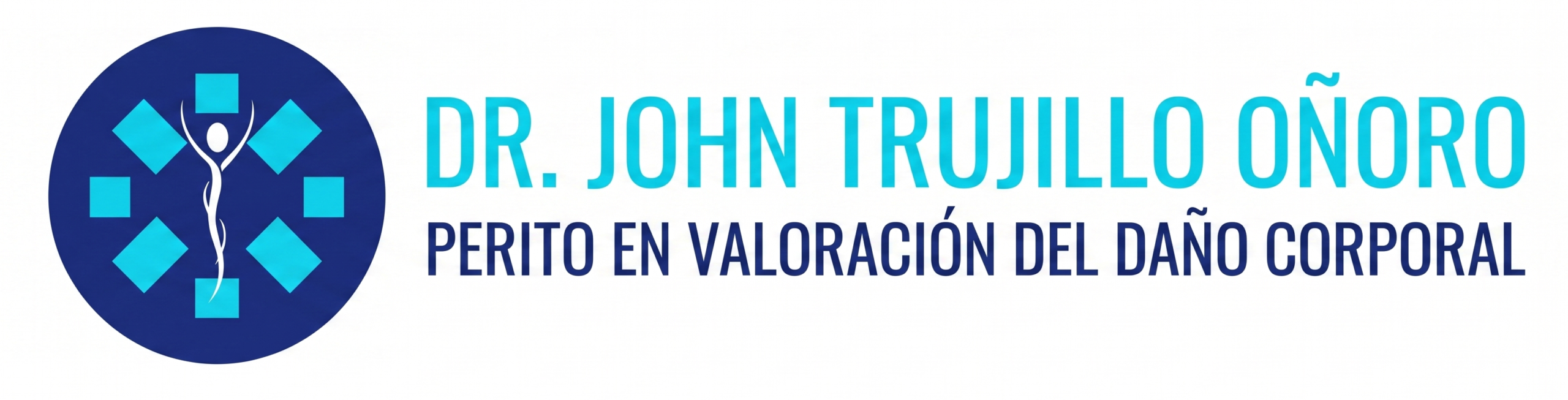Peritaciones médicas para demandas judiciales en Castilla-La Mancha, Madrid, Valencia y Alicante.